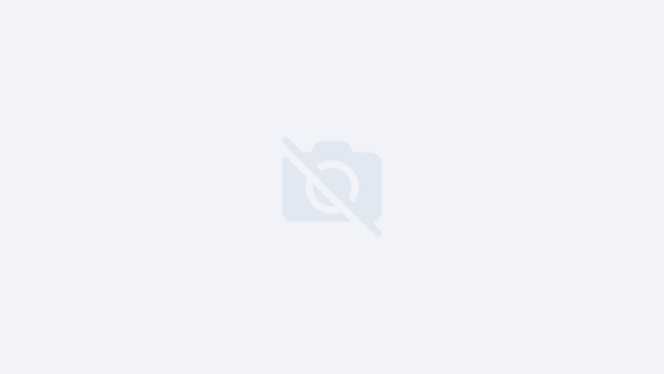 MEGA TV – TAMIL